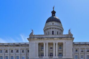 Court Awards Over $4.8M in Insurance Fraud Case Against Medical Facility