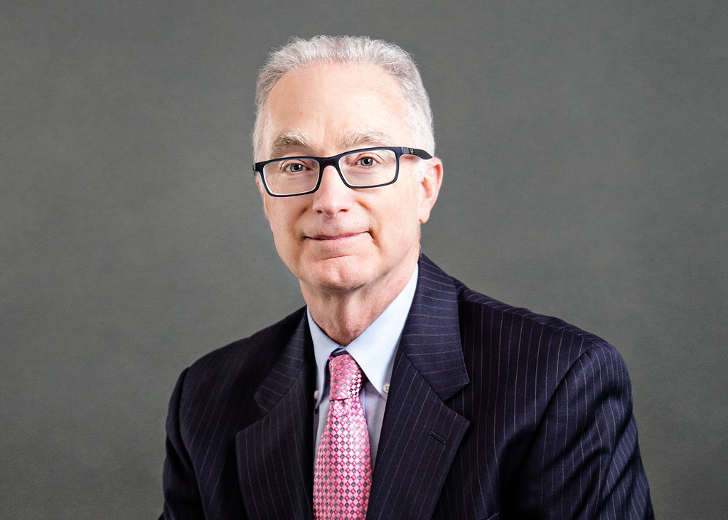 John Kennedy, Esq. Kennedy Vuernick